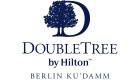 DoubleTree by Hilton Berlin Ku´damm
