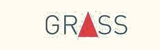 Grass & Partner AG