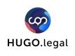 HUGO.legal