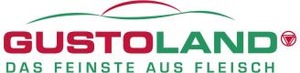 Gustoland GmbH