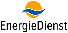 Energiedienst Holding AG