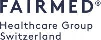 Fairmed Healthcare AG