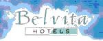 Belvita - Alpenwellness Hotels in Südtir