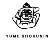 Yume-Shokunin Co., Ltd.