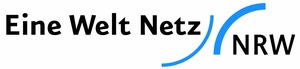 Eine Welt Netz NRW