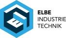 ELBE Industrietechnik GmbH