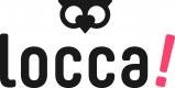 Locca lost&found services GmbH