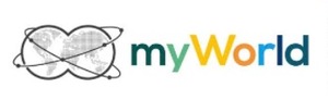 mWS myWorld Solutions AG