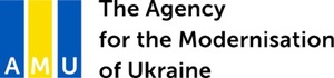 The Agency for the Modernisation of Ukraine