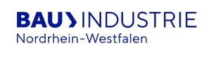 Bauindustrieverband Nordrhein-Westfalen e.V.