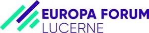 Europa Forum Luzern