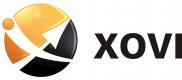 Xovi GmbH