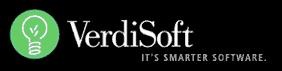 VerdiSoft Corporation