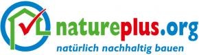 natureplus e.V.