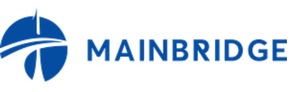 Mainbridge Group