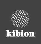 Kibion AB