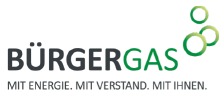 BürgerGas GmbH