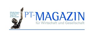 PT-Magazin / PT-Edition