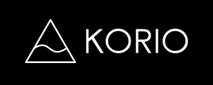 Korio, Inc.
