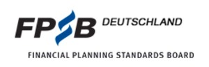 Financial Planning Standards Board Deutschland e.V.