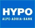 HYPO ALPE-ADRIA-BANK AG