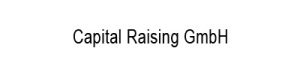 Capital Raising GmbH
