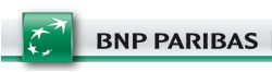 BNP Paribas Arbitrage Issuance B.V.