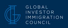 Global Investor Immigration Council (GIIC)