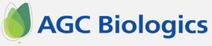 AGC Biologics