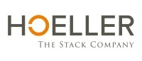 HOELLER Electrolyzer GmbH