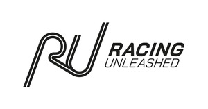 Racing Unleashed AG