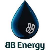 BB Energy