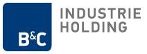 B&C Industrieholding GmbH