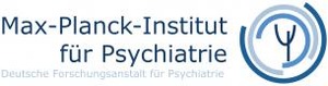 Max-Planck-Institut für Psychiatrie