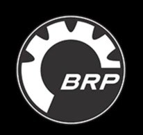 BRP Inc.