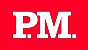 P.M. Magazin