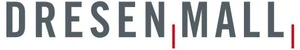 Dresen Mall GmbH