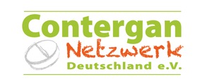 Contergannetzwerk Deutschland e.V.