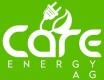 Care-Energy AG