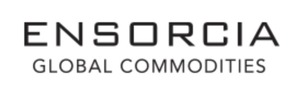 Sorcia Minerals LLC