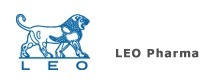 LEO Pharma