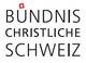 Bündnis Christliche Schweiz