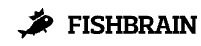 Fishbrain