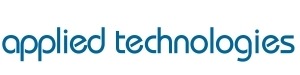 applied technologies GmbH