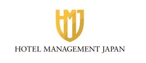 Hotel Management Japan Co., Ltd