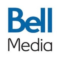 Bell Media Inc.