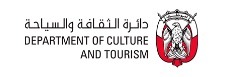 The Department of Culture and Tourism - Abu Dhabi