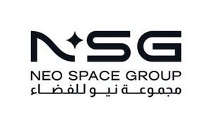 Neo Space Group