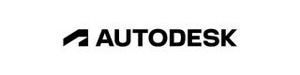 Autodesk