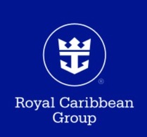 Royal Caribbean Group